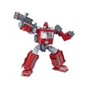 Transformers War for Cybertron Siege Deluxe Ironhide