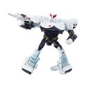Transformers War for Cybertron Siege Deluxe Prowl