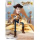 Toy Story Dynamic 8ction Heroes DAH-016 Woody
