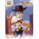 Toy Story Dynamic 8ction Heroes DAH-016 Woody