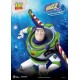 Toy Story Dynamic 8ction Heroes DAH-015 Buzz Lightyear