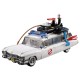 Transformers Ghostbusters Mash-Up Ecto-1 Ectotron
