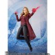 Avengers: Infinity War - S.H. Figuarts Scarlet Witch