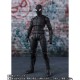 Spider-Man: Far From Home - S.H. Figuarts Stealth Suit Spider-Man