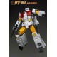 Fans Toys FT-30A Maverick