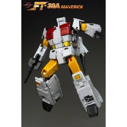 Fans Toys FT-30A Maverick