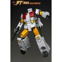 Fans Toys FT-30A Maverick
