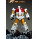 Fans Toys FT-30A Maverick
