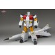 Fans Toys FT-30A Maverick