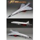 Fans Toys FT-30A Maverick