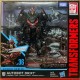 Transformers Studio Series SS-36 Deluxe Drift with Baby Dinobots