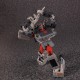 Transformers Masterpiece MP-18+ Streak