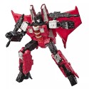 Transformers War for Cybertron Siege Generations Selects Voyager Redwing