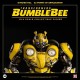 ThreeA Transformers Bumblebee DLX Scale Collectible Series Bumblebee