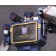 Transformers Masterpiece MP-13 - Soundwave