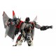 ThreeA Transformers Bumblebee DLX  Scale Collectible Series Blitzwing