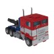 Transformers TakaraTomy Mall Exclusive 35th Anniversary Convoy and Optimus Prime Set of 2