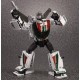 Transformers Masterpiece MP-20 Wheeljack