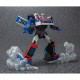 Transformers Masterpiece MP-19+ Smokescreen