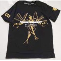 Transformers Masterpiece MP-46 Blackarachnia Beast Wars Exclusive T-Shirt