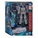 Transformers War for Cybertron Siege Leader Astrotrain
