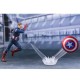 Avengers: Endgame S.H.Figuarts Captain America (Cap Vs. Cap)