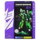 Transformers Masterpiece MP-01 Acid Storm - Toy R Us Exclusive