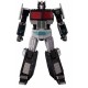 Transformers Masterpiece MP-49 Black Convoy