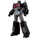 Transformers Masterpiece MP-49 Black Convoy