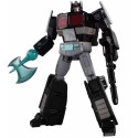 Transformers Masterpiece MP-49 Black Convoy