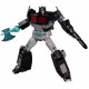 Transformers Masterpiece MP-49 Black Convoy