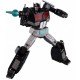 Transformers Masterpiece MP-49 Black Convoy