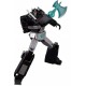 Transformers Masterpiece MP-49 Black Convoy