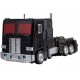 Transformers Masterpiece MP-49 Black Convoy