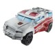 Transformers Generations Combiner Wars First Aid