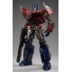 ToyWorld TW-F09 Freedom - Deluxe Edition