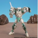 Transformers Masterpiece MP-50 Beast Wars Tigatron