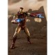 Avengers: Endgame - S.H.Figuarts Iron Man Mark 85 - I Am Iron Man Edition