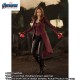 Avengers: Endgame - S.H.Figuarts Scarlet Witch