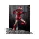 The Avengers S.H.Figuarts Iron Man Mark VII - Avengers Assemble Edition