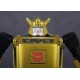 Transformers Masterpiece MP-21G G2 Bumblebee