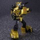 Transformers Masterpiece MP-21G G2 Bumblebee