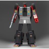 X-Transbots MX-14T Flipout - The Youth Ver.