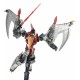 FansProject Lost Exo Realm LER-03 Volar and Velos