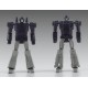 X-Transbots MX-XI MX-11 Locke