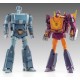 X-Transbots MX-XI MX-11 Locke