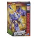 Transformers War for Cybertron Kingdom Voyager Cyclonus