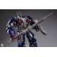 ToyWorld TW-F01 Knight Orion - Deluxe Edition