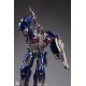 ToyWorld TW-F01 Knight Orion - Deluxe Edition