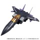 Transformers Takaratomy Mall Exclusives Masterpiece MP-52+SW Skywarp 2.0